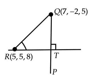 1786440016863
