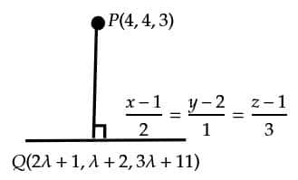 1786440017022