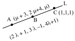 1786440017379