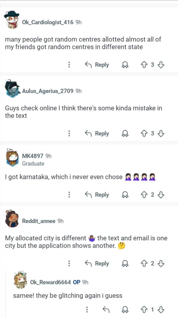 1786509491888