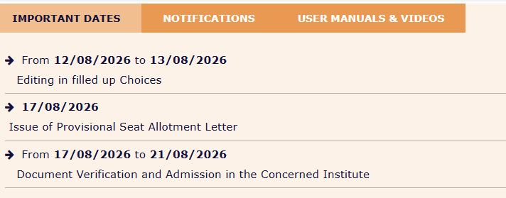 1786601781098