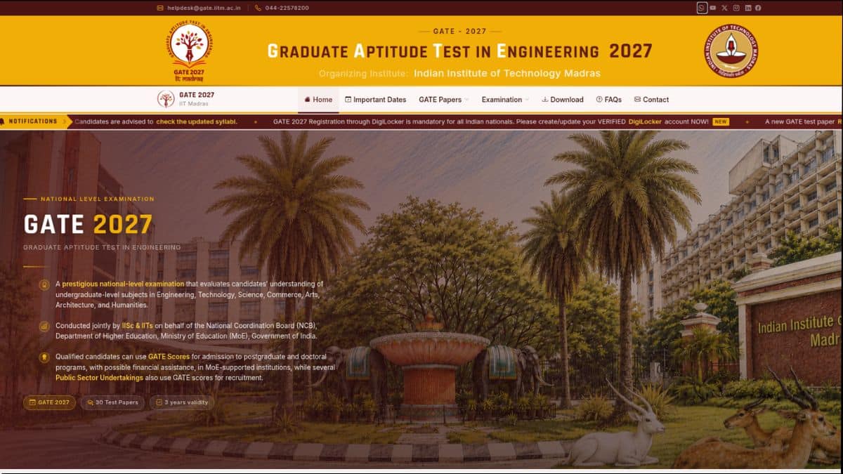 gate-2027-portal-featured-image