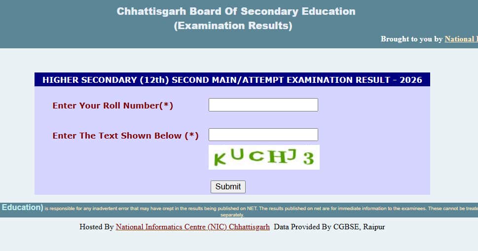 1786683086249