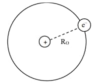 1786692603642