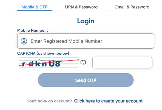 1786708803019