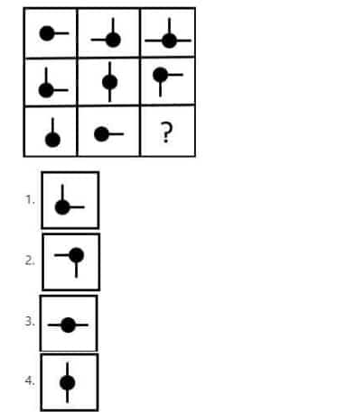 1765974543468