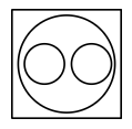 Venn Diagram