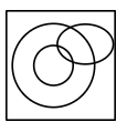 Venn Diagram