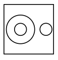 Venn Diagram