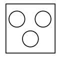 Venn Diagram