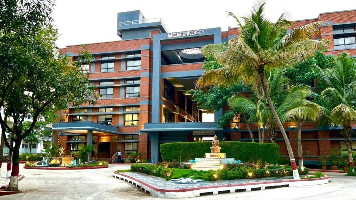 mgm-university-chhatrapati-sambhajinagar-aurangabad-featured-image