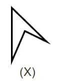 1787233653083