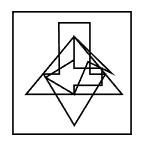 1787233661204