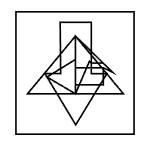 1787233672187
