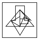 1787233682087