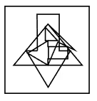 1787233691156