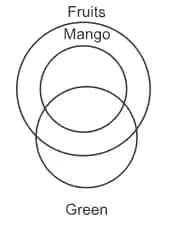 1729241646026