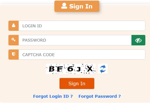 1787292249060