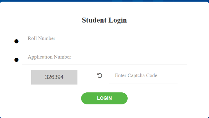 1787630667671