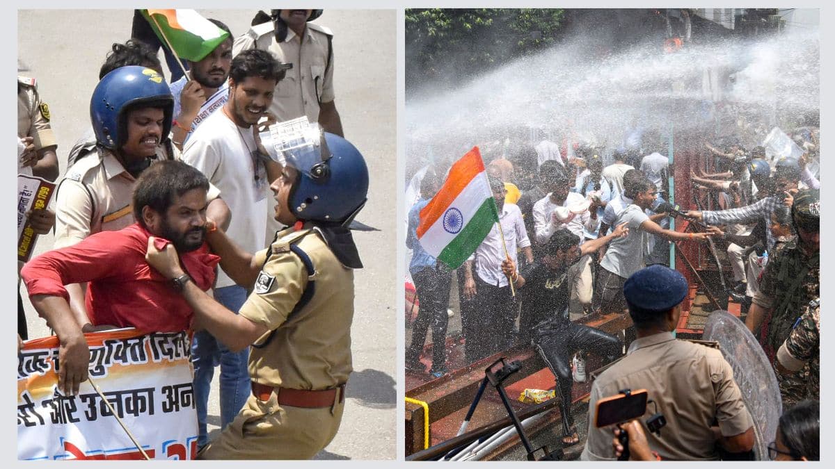 patna-protest-bihar-cm-residence-gherao-featured-image