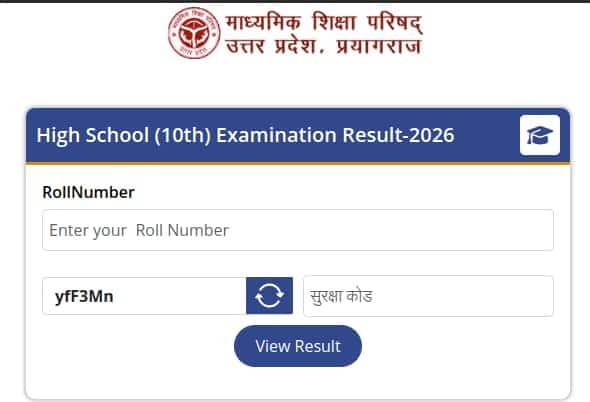1776947133101