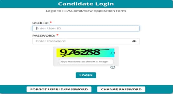 1785746536846