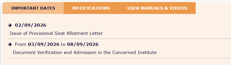 1788152223993