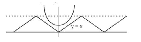 1786010456777