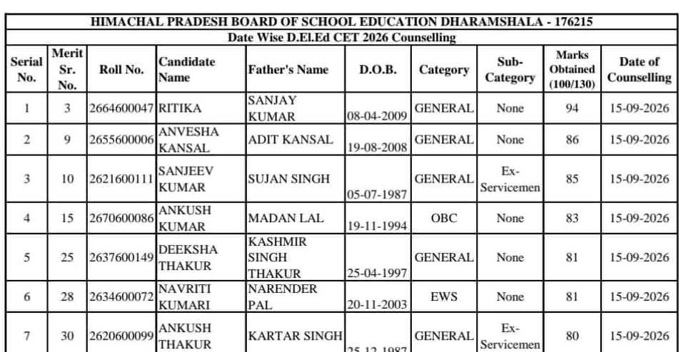 1789451063721