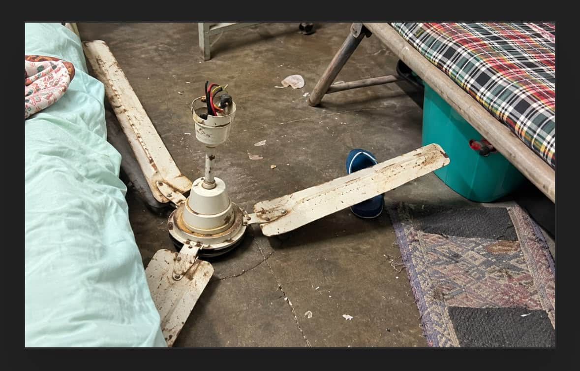 jnusu-jnu-hostel-complain-to-admin-infrastructure-reparis-featured-image
