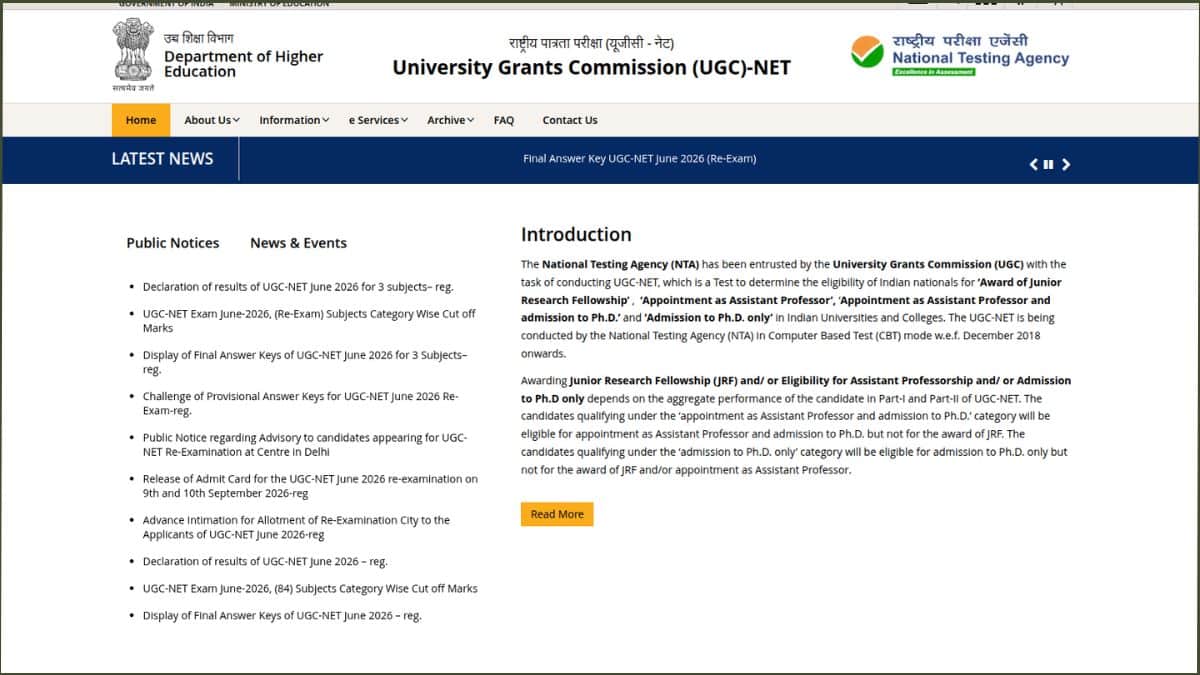 ugc-net-official-website-featured-image