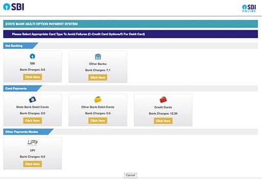 GATE_form_payment_window