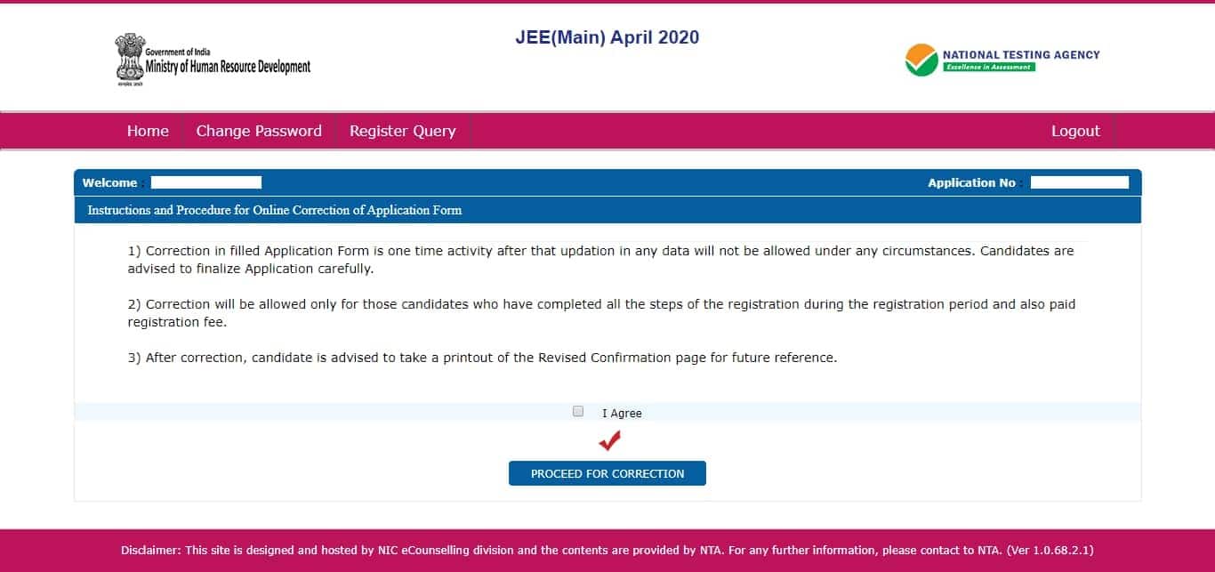 JEE_Main_April_2020