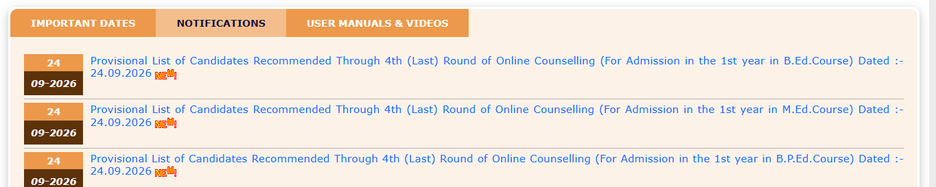 1790309428614