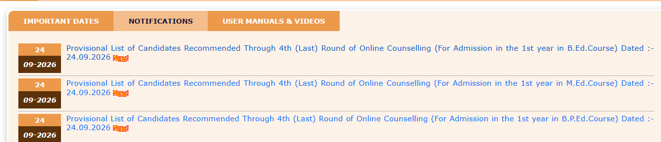 1790309652232