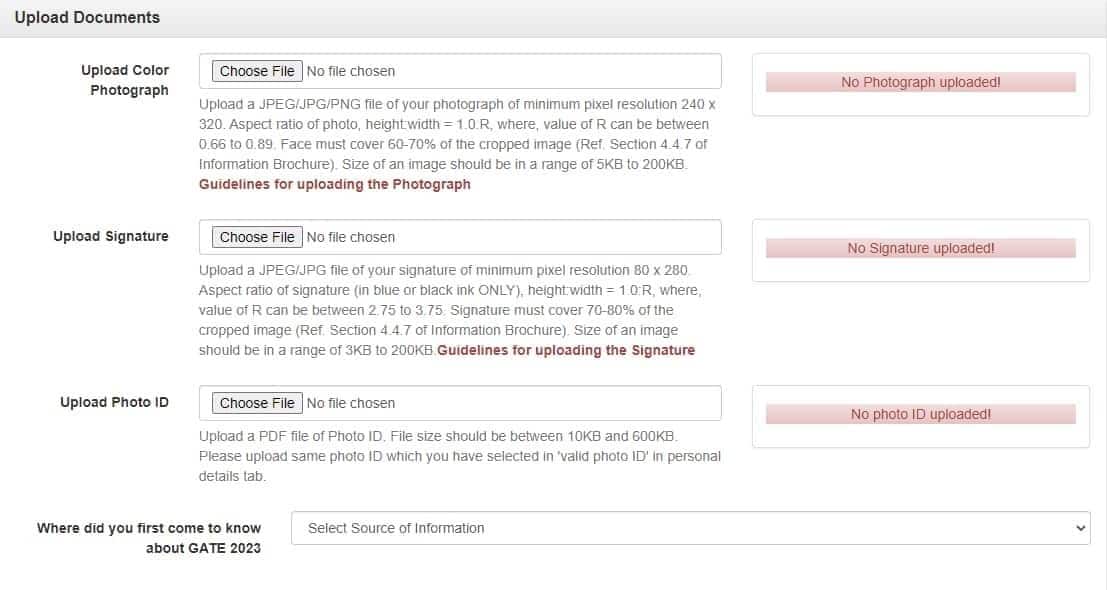 GATE_reigstration_document_window