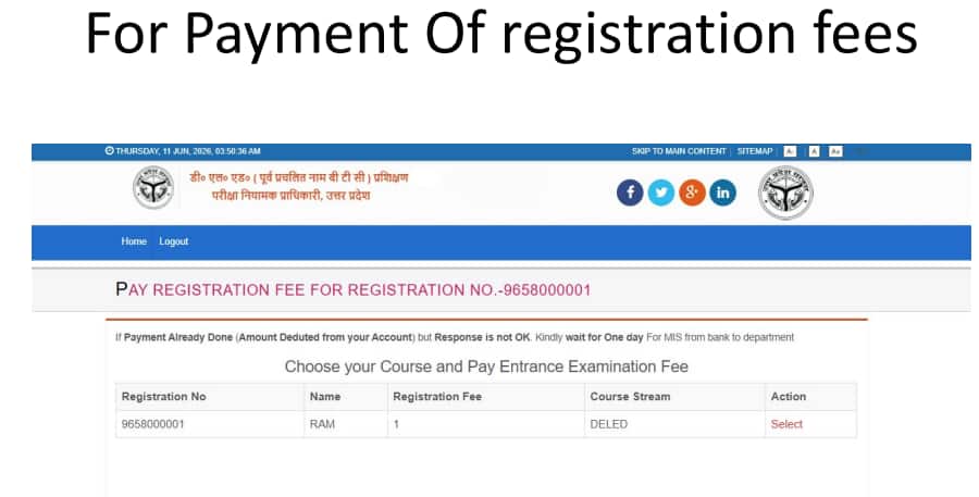 1790508408299