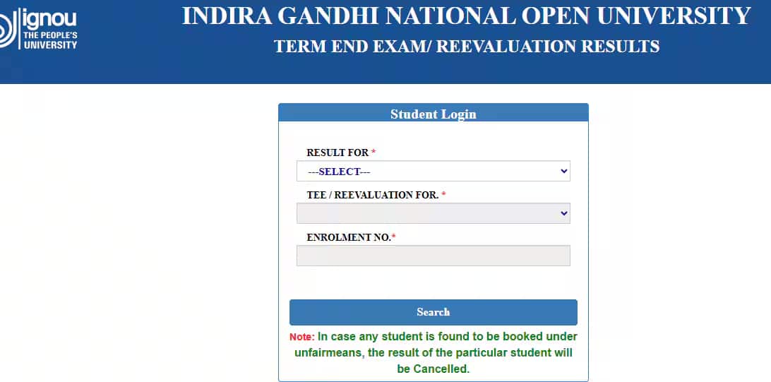 1788412895051