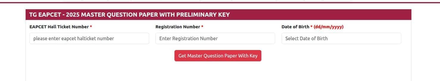 TS-EAMCET-Question_Paper