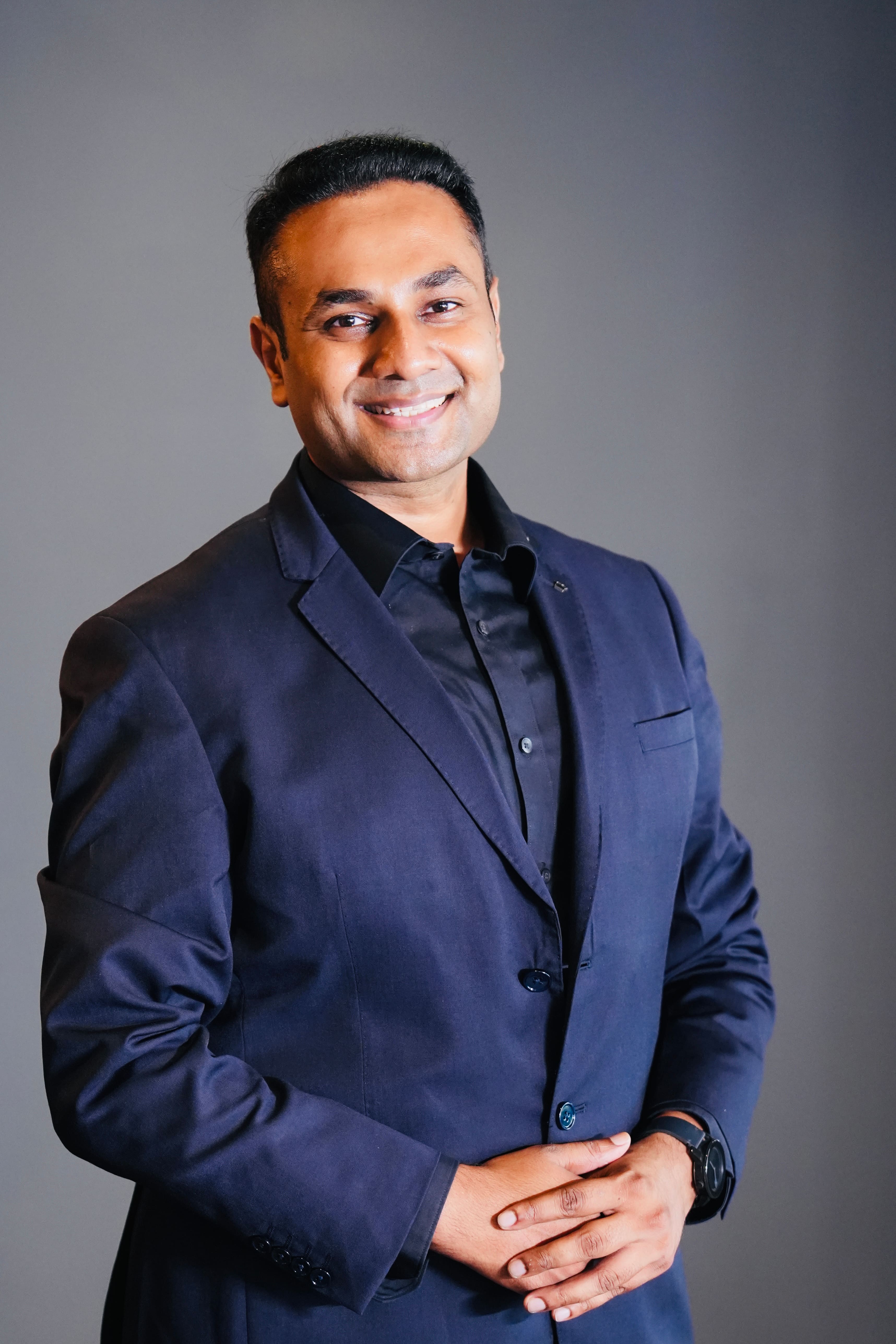 Amit%20Goyal%2C%20Managing%20Director%2C%20Project%20Management%20Institute%20-%20South%20Asia