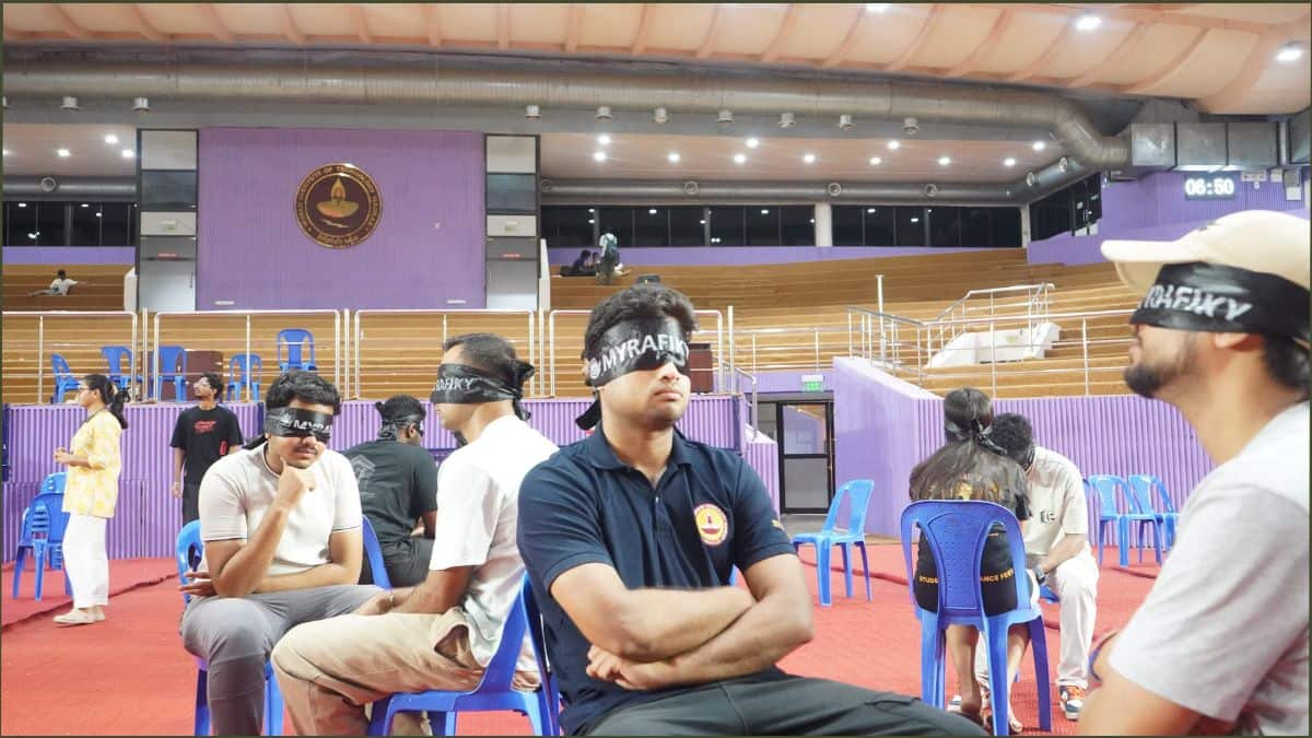 IIT-madras-blind-fold-featured-image