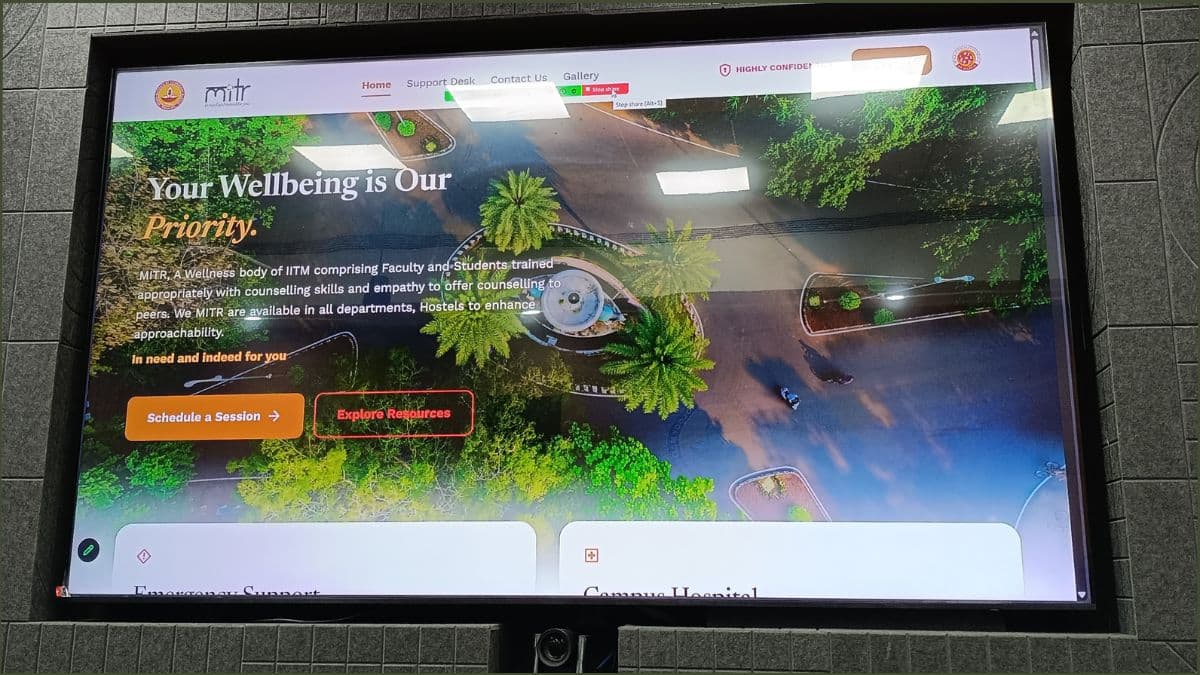 IIT-madras-mitr-website-featured-image