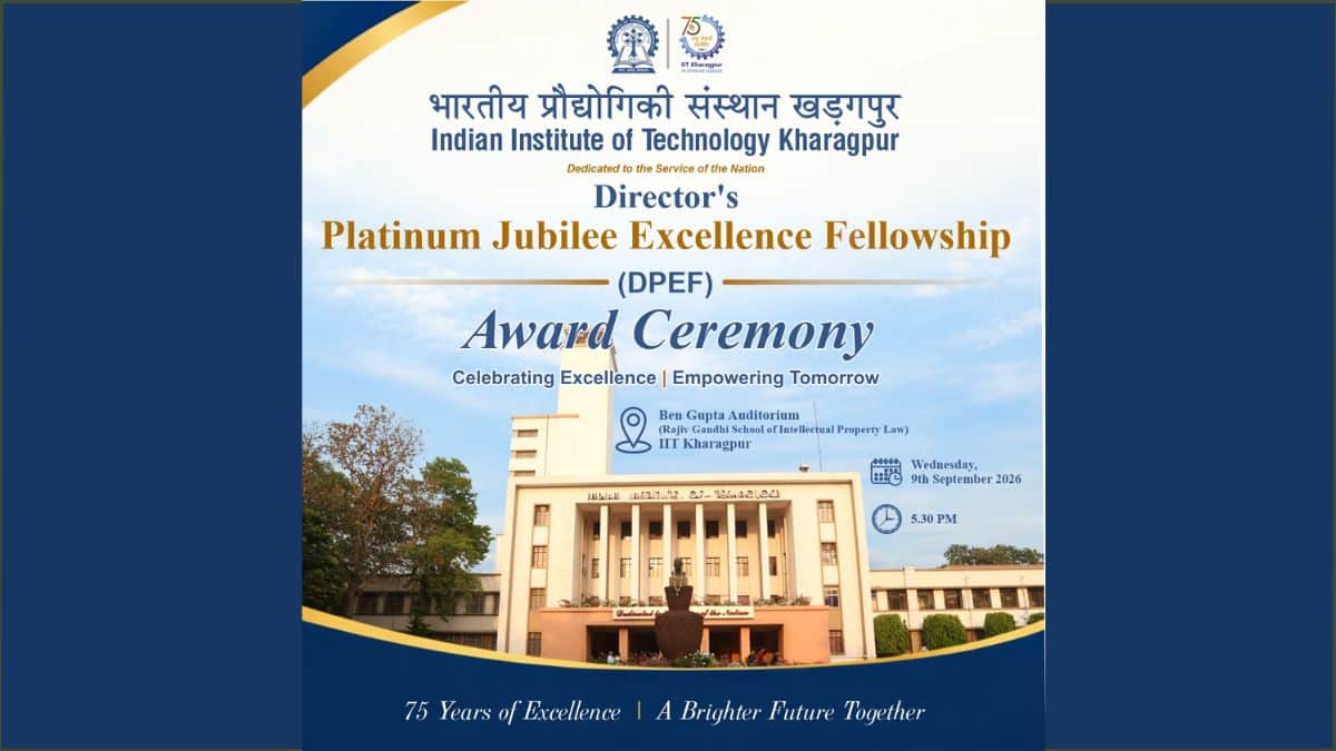 iit-k-featured-image
