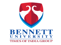 Bennett University B.Tech Admissions 2023