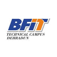 BFIT Technical Campus Dehradun | B.Com Admissions 2025