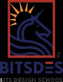 BITS Design School B.Des Admissions 2025