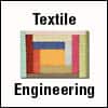 Textile Engineering