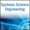 Systems Science Engineering