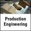 Production Engineering