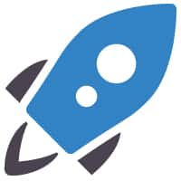 Aerospace Engineering
